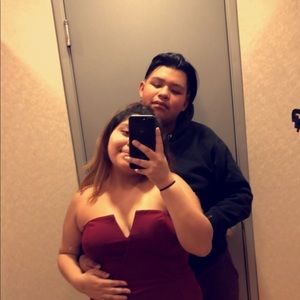 Meet your Posher, Marco